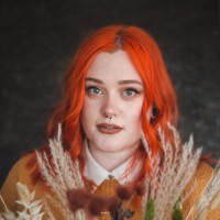 Jayde Exell Email