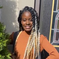 HSA - UWC Employee Eunmi Rangala's profile photo