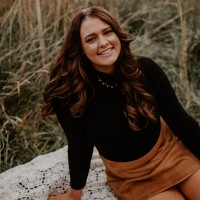 M & M Quality Solutions Employee Katlyn Hendrickson's profile photo