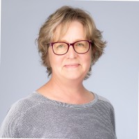 Health Innovation Kent Surrey Sussex Employee Sarah Barker's profile photo