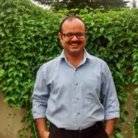 Manish Srivastava Email & Phone Number