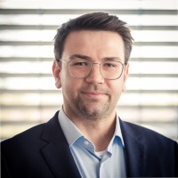 MOOG Partnerschaftsgesellschaft mbB Employee Alexander Traxel's profile photo