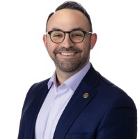 Nick Ramirez Email & Phone Number