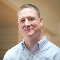 Patrick Runyen Email & Phone Number