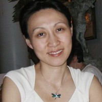 Mandy Guo Email & Phone Number