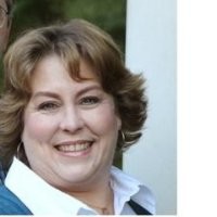 Lois Line Email & Phone Number