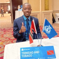 Ajamo Alfred Email