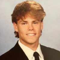 Athlete To Athlete Employee Max McCarthy's profile photo