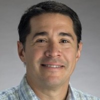 LyGenesis Employee Kenneth Dorko's profile photo