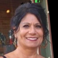 Tammie Colon