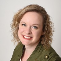 Ginelle Barry