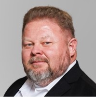 Jimmy Pedigo Email & Phone Number