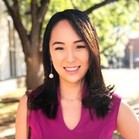 American College of Healthcare Executives Employee Christine Young's profile photo