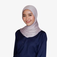 Aufa Dewi's profile photo