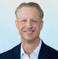 Lowe's Companies, Inc. Employee Wayne Crawford's profile photo