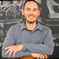 Chris Nelson Email & Phone Number