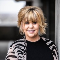 Shannon Dunlap Email