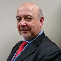 ioneteam Employee Luis González-Torrecilla's profile photo