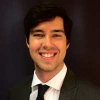 Backbone Employee William Emfinger's profile photo