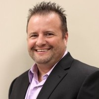 Mark Slonka Email & Phone Number