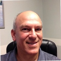 Progressive Water Solutions, LLC Employee Dan Selleck's profile photo