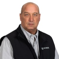 Scott Williams Email
