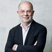 COMO Hotels and Resorts Employee Ferdinand Wortelboer's profile photo