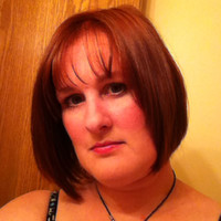 Leading Edge Aerospace Employee Casie Kelley's profile photo