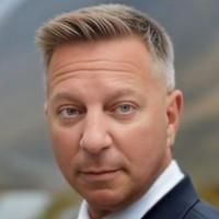 MANDEX INC Employee Bill Dibrino's profile photo