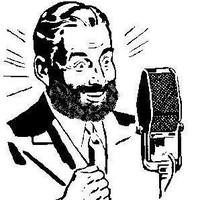 90.3 Krnu-Fm Employee Rick Alloway's profile photo