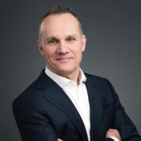 Jakub Adamowicz Email & Phone Number