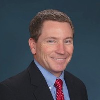 Centre Technologies Employee Monty Milliner's profile photo