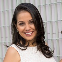 CPC Integrated Health Employee Nathaly Ceron's profile photo