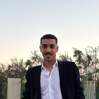 senu studio Employee Mohamed Mashaly's profile photo