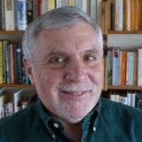 Mike Emanuel Email