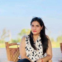 Dastalks Employee Anamika Solanki's profile photo