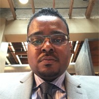Lee McClellan Email & Phone Number