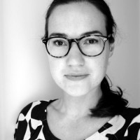 MOTH DESIGN Employee Lauren Staff's profile photo