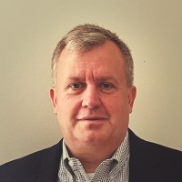 Park Aerospace Corp. Employee Christopher Goldner's profile photo
