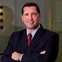 Wingate Companies Employee Peter Nowak's profile photo