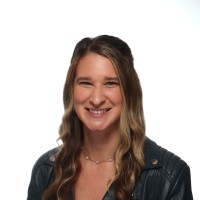 Venture Partners at CU Boulder Employee Katrina Grosek's profile photo