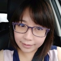 Katii L Email
