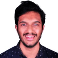 Rohith V Email