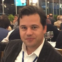 Çınar Soysal Email