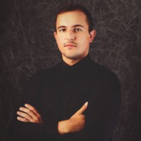SERVPRO of Northeast Columbus Employee Justin Hoffman's profile photo