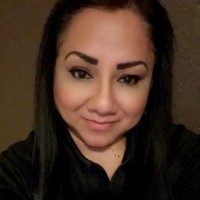Maria Portales Email & Phone Number
