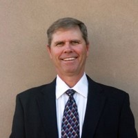 Curtis Hunter Email & Phone Number