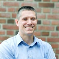 Trupanion Employee Peter Lech's profile photo