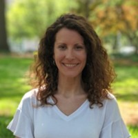TightLines Designs, Inc. Employee Rebecca Morris's profile photo