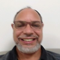 Maurício Arruda Email